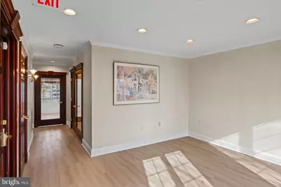 11739 Bowman Green Drive #SUITE 100, Reston, VA 20190 - Photo 10