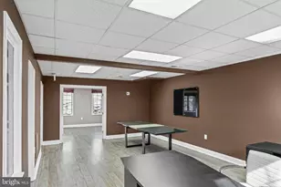 11739 Bowman Green Dr, Reston, VA 20190 - Photo 36