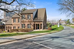 11739 Bowman Green Dr, Reston, VA 20190 - Photo 2