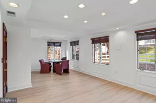 11739 Bowman Green Dr, Reston, VA 20190 - Photo 14