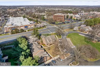 11739 Bowman Green Drive #SUITE 100, Reston, VA 20190 - Photo 48