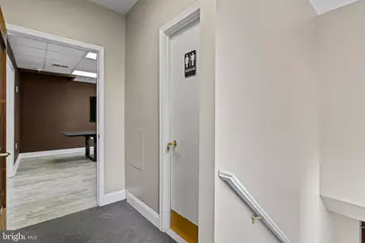 11739 Bowman Green Drive #SUITE 100, Reston, VA 20190 - Photo 38