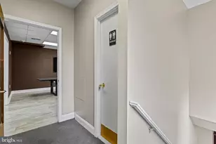 11739 Bowman Green Dr, Reston, VA 20190 - Photo 38