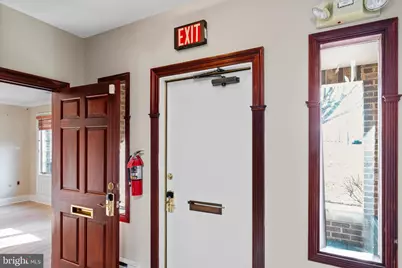11739 Bowman Green Drive #SUITE 100, Reston, VA 20190 - Photo 30