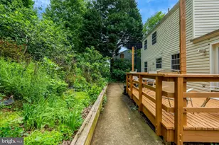 5759 Heming Ave, Springfield, VA 22151 - Photo 50