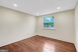 5759 Heming Ave, Springfield, VA 22151 - Photo 28