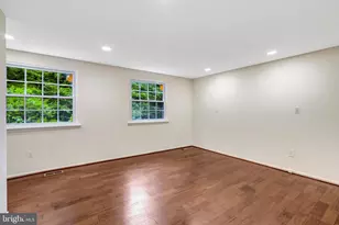 5759 Heming Ave, Springfield, VA 22151 - Photo 30