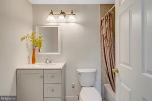 5759 Heming Ave, Springfield, VA 22151 - Photo 38