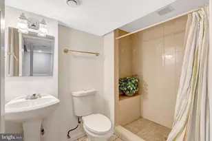 5759 Heming Ave, Springfield, VA 22151 - Photo 42