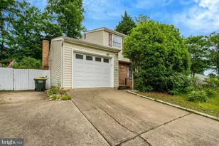 5759 Heming Ave, Springfield, VA 22151 - Photo 2