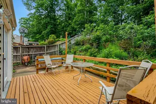 5759 Heming Ave, Springfield, VA 22151 - Photo 48