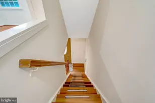 5759 Heming Ave, Springfield, VA 22151 - Photo 24