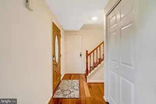 5759 Heming Ave, Springfield, VA 22151 - Photo 6
