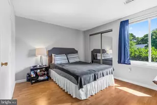 11705 Summerchase Cir, Reston, VA 20194 - Photo 20