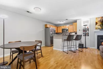 11705 Summerchase Circle, Reston, VA 20194 - Photo 16