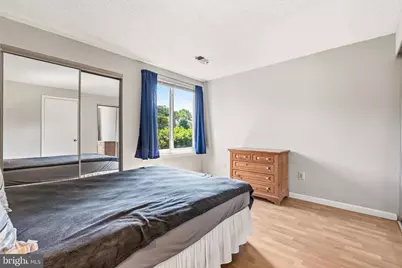 11705 Summerchase Circle, Reston, VA 20194 - Photo 20