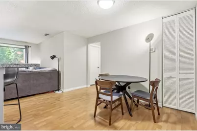 11705 Summerchase Circle, Reston, VA 20194 - Photo 20