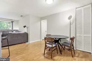 11705 Summerchase Cir, Reston, VA 20194 - Photo 20