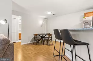 11705 Summerchase Cir, Reston, VA 20194 - Photo 18