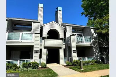 11705 Summerchase Circle, Reston, VA 20194 - Photo 1