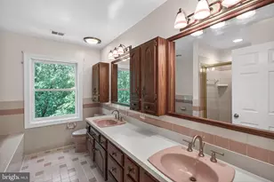 8130 Viola St, Springfield, VA 22152 - Photo 42
