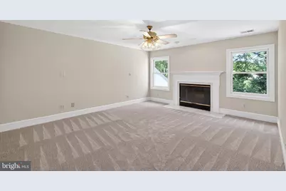 8130 Viola Street, Springfield, VA 22152 - Photo 30