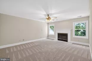 8130 Viola St, Springfield, VA 22152 - Photo 30