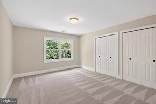 8130 Viola St, Springfield, VA 22152 - Photo 40