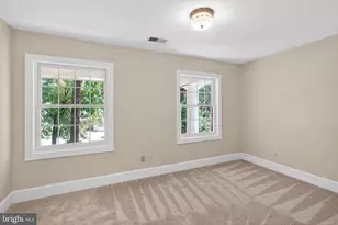 8130 Viola St, Springfield, VA 22152 - Photo 32