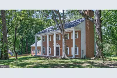 8130 Viola Street, Springfield, VA 22152 - Photo 1