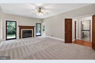 8130 Viola Street, Springfield, VA 22152 - Photo 22