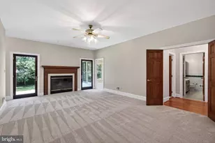 8130 Viola St, Springfield, VA 22152 - Photo 22