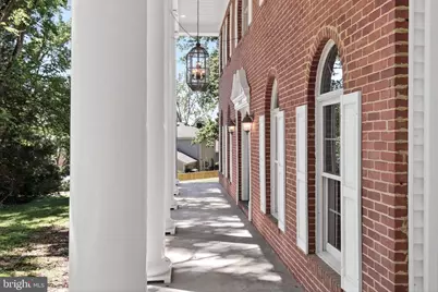 8130 Viola Street, Springfield, VA 22152 - Photo 6