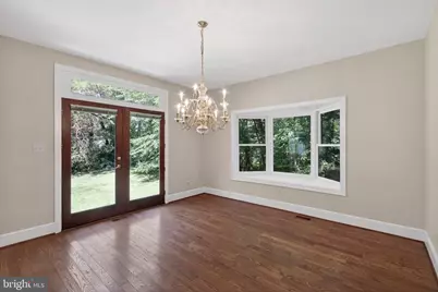 8130 Viola Street, Springfield, VA 22152 - Photo 14