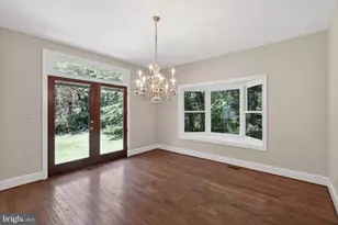 8130 Viola St, Springfield, VA 22152 - Photo 14