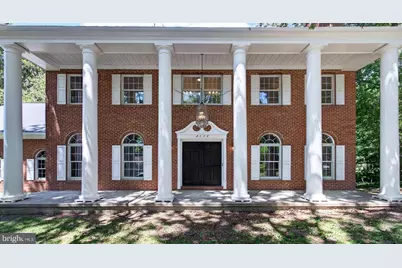 8130 Viola Street, Springfield, VA 22152 - Photo 4