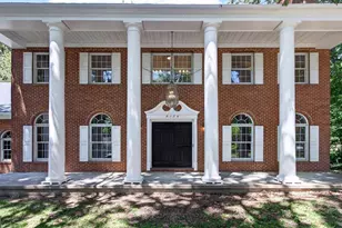8130 Viola St, Springfield, VA 22152 - Photo 4