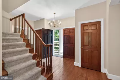 8130 Viola Street, Springfield, VA 22152 - Photo 8