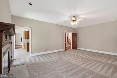8130 Viola Street, Springfield, VA 22152 - Photo 26