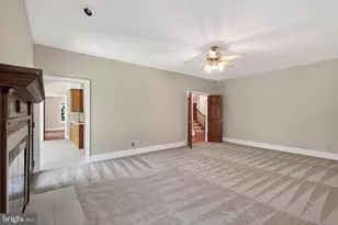 8130 Viola St, Springfield, VA 22152 - Photo 26