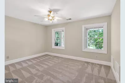 8130 Viola Street, Springfield, VA 22152 - Photo 48