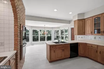 8130 Viola Street, Springfield, VA 22152 - Photo 16