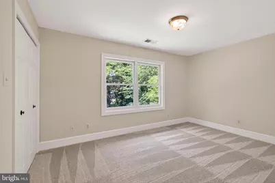 8130 Viola Street, Springfield, VA 22152 - Photo 46
