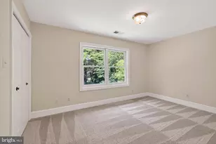 8130 Viola St, Springfield, VA 22152 - Photo 46