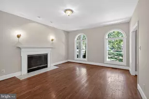 8130 Viola St, Springfield, VA 22152 - Photo 12