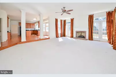 855 Charwhit Court, Great Falls, VA 22066 - Photo 18