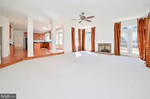 855 Charwhit Ct, Great Falls, VA 22066 - Photo 18