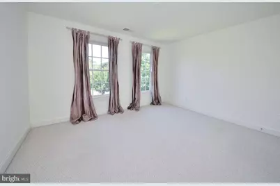 855 Charwhit Court, Great Falls, VA 22066 - Photo 24