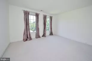 855 Charwhit Ct, Great Falls, VA 22066 - Photo 24