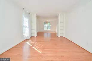 855 Charwhit Ct, Great Falls, VA 22066 - Photo 10